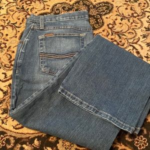 Mens Ariat M4 new without tags.